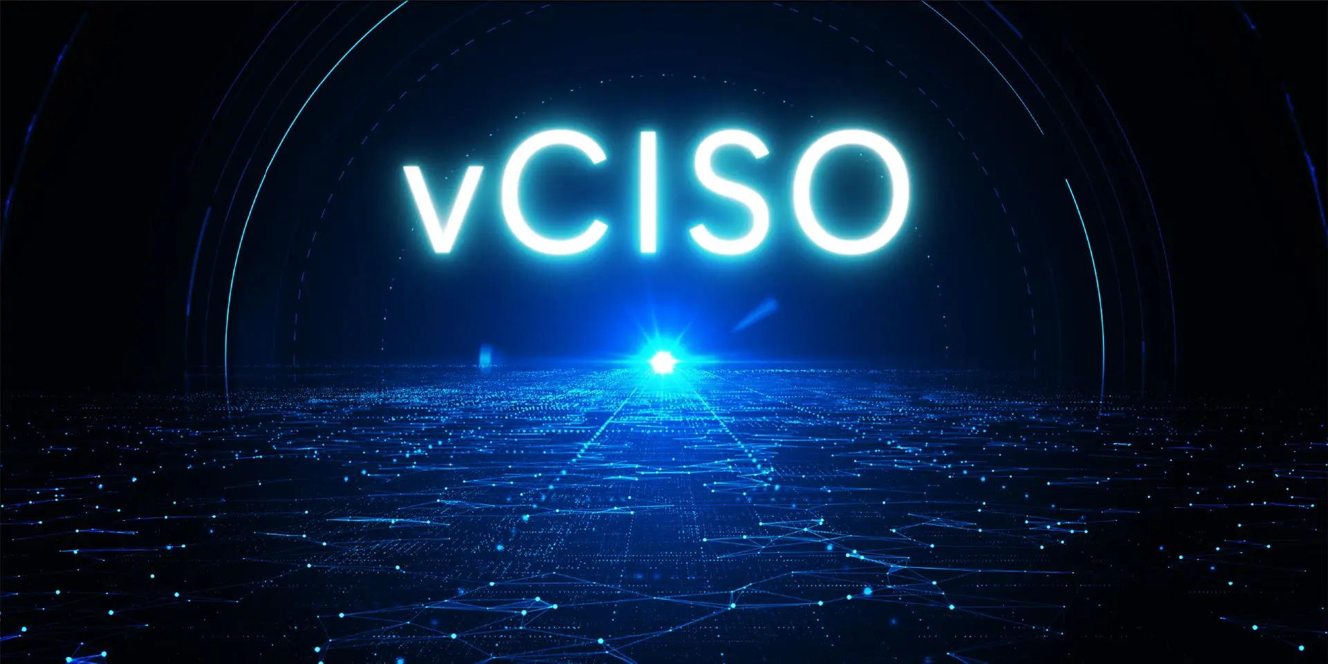 vCISO COnsulting Picture of vCISO