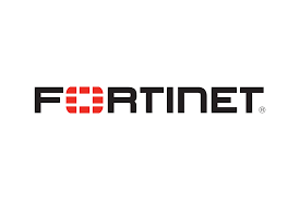 Fortinet Fortinet Logo