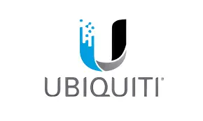 Ubiquiti Ubiquiti Logo