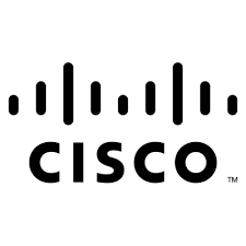 Cisco Cisco Logo