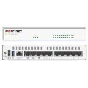 FG-60F.webp
