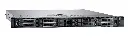 Dell-R440-Server-3.webp