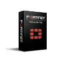 FG-60F License.webp