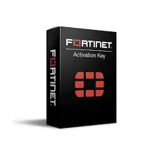 Fortinet FC-10-0060F-950-02-12