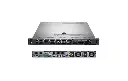 Dell 1U R440 4214/8G*1/600G SAS 10K*1/H330/DVD/550W*2/3.5-4