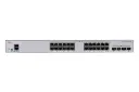 C1000-24T-4G-L