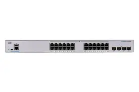 C1000-24T-4G-L