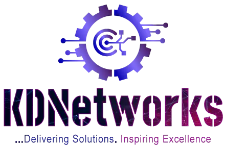 KDNetworks